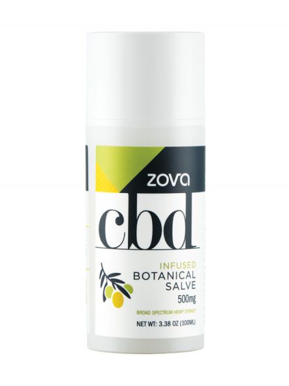 Zova-Botanical-Salve-500mg-bottle