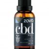 zova-unscented-cbd-beard-oil-bottle